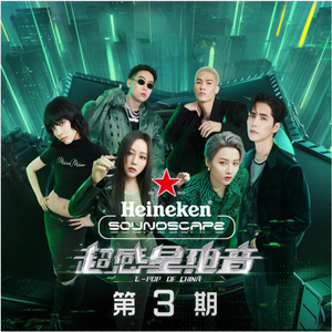 近相祖母六十视频
