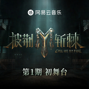 近相祖母六十视频
