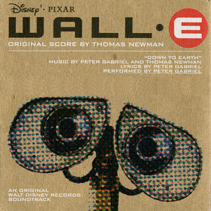 近相祖母六十视频
