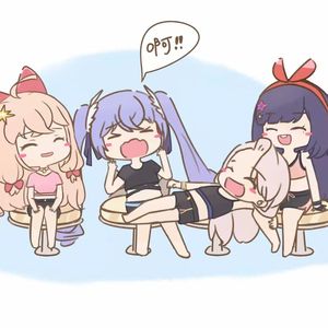 近相祖母六十视频
