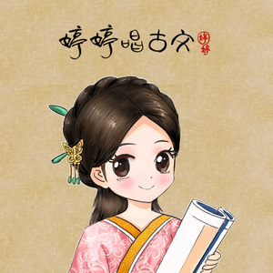 近相祖母六十视频
