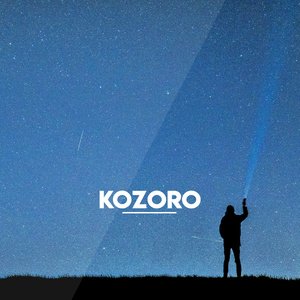 近相祖母六十视频
