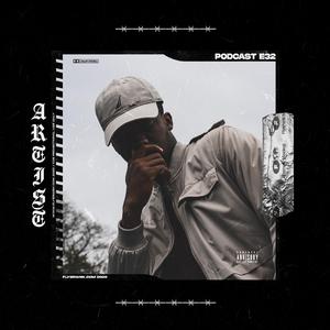 近相祖母六十视频
