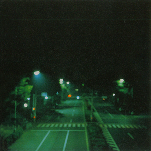 近相祖母六十视频
