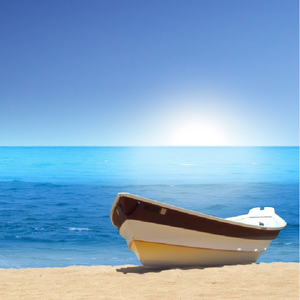 近相祖母六十视频
