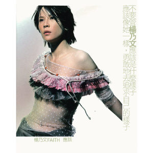 近相祖母六十视频
