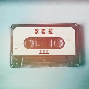 近相祖母六十视频
