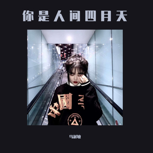 近相祖母六十视频
