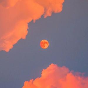 近相祖母六十视频
