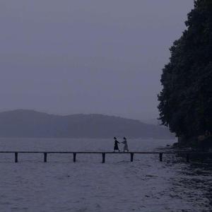 近相祖母六十视频
