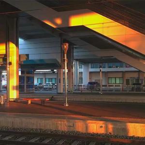 近相祖母六十视频
