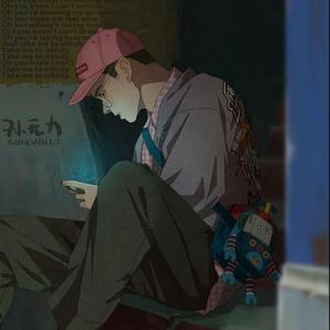 近相祖母六十视频
