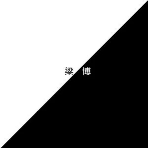 近相祖母六十视频
