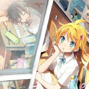 近相祖母六十视频
