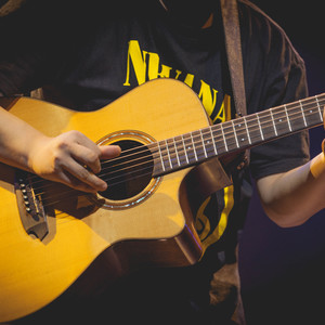 近相祖母六十视频
