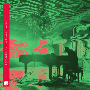 近相祖母六十视频
