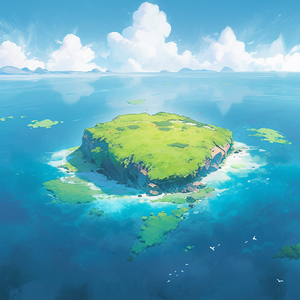 近相祖母六十视频
