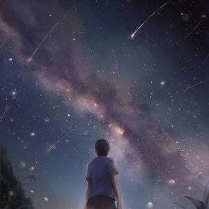 近相祖母六十视频
